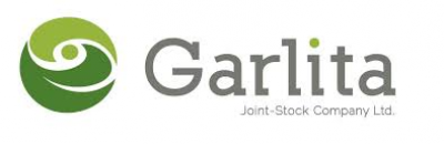 UAB "Garlita" e-parduotuvė